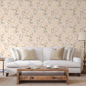 Adawall Seven 7803-1 106 cm Duvar Kağıdı
