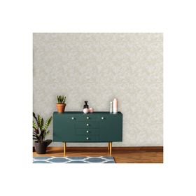 Adawall Seven 7806 Soyut Kumaş İlham Desenli Duvar Kağıdı
