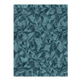 Adawall Seven 7806 Soyut Kumaş İlham Desenli Duvar Kağıdı