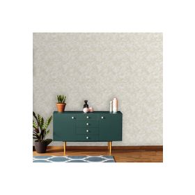 Adawall Seven 7806 Soyut Kumaş İlham Desenli Duvar Kağıdı