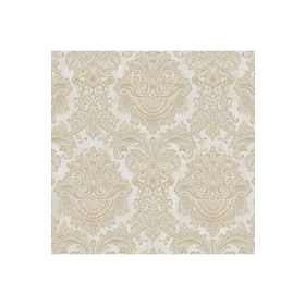 Adawall Seven 7807 Zengin Barok Damask Desenli Duvar Kağıdı