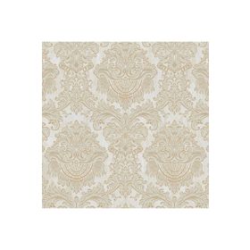 Adawall Seven 7807 Zengin Barok Damask Desenli Duvar Kağıdı