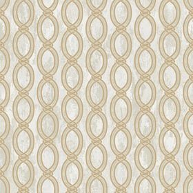 Adawall Seven 7808-1 Duvar Kağıdı