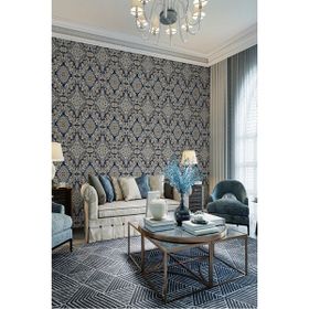 Adawall Seyyah 1301-5 Duvar Kağıdı