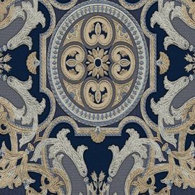 Adawall Seyyah 1301-5 Duvar Kağıdı