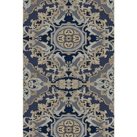 Adawall Seyyah 1301-5 Duvar Kağıdı