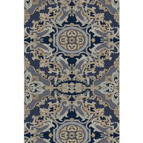 Adawall Seyyah 1301-5 Duvar Kağıdı
