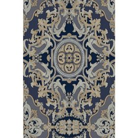 Adawall Seyyah 1301-5 Duvar Kağıdı