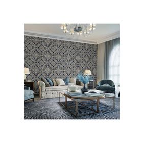 Adawall Seyyah 1301-5 Duvar Kağıdı