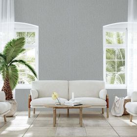 Adawall Seyyah 1302-5 Duvar Kağıdı