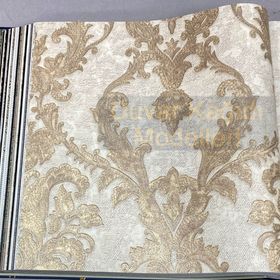 Adawall Seyyah 1303-3 Duvar Kağıdı