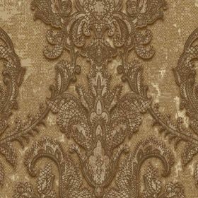 Adawall Seyyah 1303-4 Duvar Kağıdı