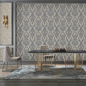 Adawall Seyyah 1303-5 Duvar Kağıdı
