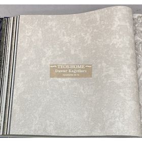 Adawall Seyyah 1304-2 Duvar Kağıdı