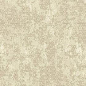 Adawall Seyyah 1304-3 Duvar Kağıdı