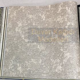 Adawall Seyyah 1304-5 Duvar Kağıdı
