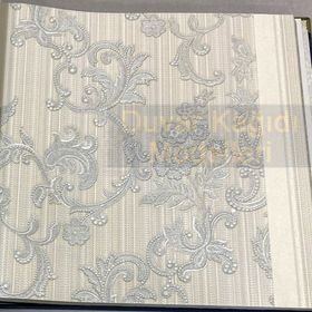 Adawall Seyyah 1305-1 Duvar Kağıdı