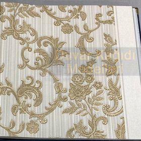 Adawall Seyyah 1305-3 Duvar Kağıdı