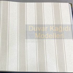 Adawall Seyyah 1306-3 Duvar Kağıdı