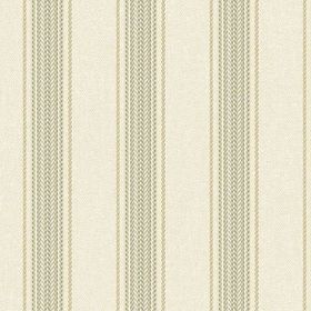 Adawall Seyyah 1306-4 Duvar Kağıdı