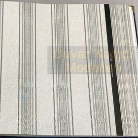 Adawall Seyyah 1306-5 Duvar Kağıdı