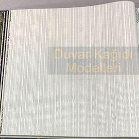 Adawall Seyyah 1307-2 Duvar Kağıdı