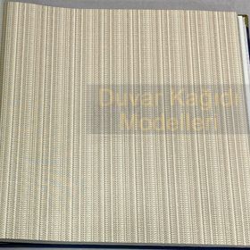 Adawall Seyyah 1307-4 Duvar Kağıdı