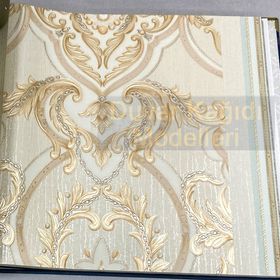 Adawall Seyyah 1308-3 Duvar Kağıdı