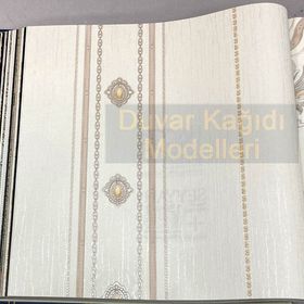 Adawall Seyyah 1309-2 Duvar Kağıdı