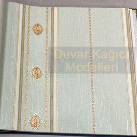 Adawall Seyyah 1309-4 Duvar Kağıdı
