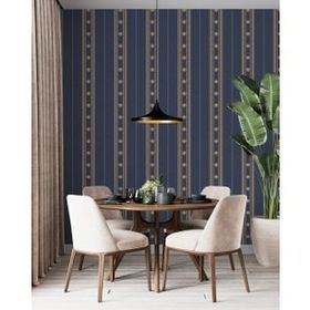 Adawall Seyyah 1309-5 Duvar Kağıdı