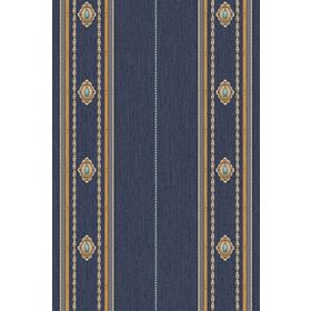 Adawall Seyyah 1309-5 Duvar Kağıdı