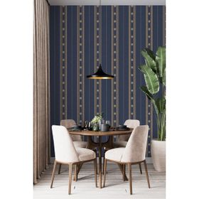 Adawall Seyyah 1309-5 Duvar Kağıdı