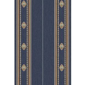 Adawall Seyyah 1309-5 Duvar Kağıdı