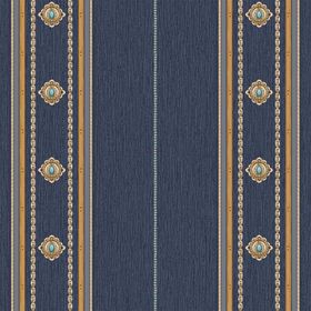 Adawall Seyyah 1309-5 Duvar Kağıdı