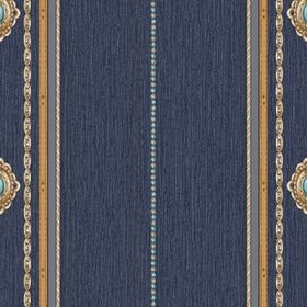 Adawall Seyyah 1309-5 Duvar Kağıdı
