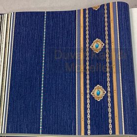 Adawall Seyyah 1309-5 Duvar Kağıdı