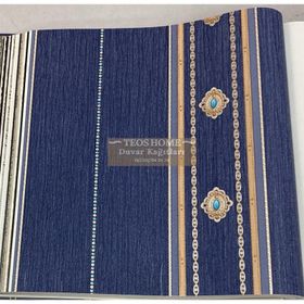 Adawall Seyyah 1309-5 Duvar Kağıdı