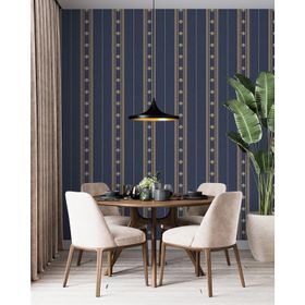 Adawall Seyyah 1309-5 Duvar Kağıdı