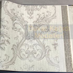 Adawall Seyyah 1310-1 Duvar Kağıdı