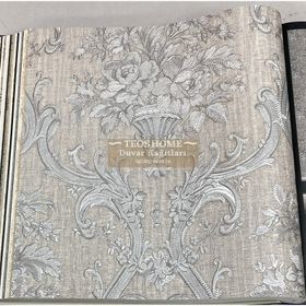 Adawall Seyyah 1310-4 Duvar Kağıdı