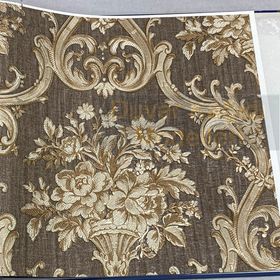 Adawall Seyyah 1310-5 Duvar Kağıdı