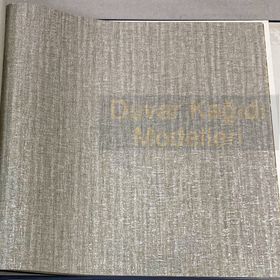 Adawall Seyyah 1311-4 Duvar Kağıdı