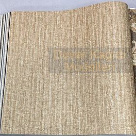 Adawall Seyyah 1311-5 Duvar Kağıdı
