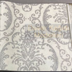 Adawall Seyyah 1312-1 Duvar Kağıdı
