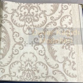 Adawall Seyyah 1312-2 Duvar Kağıdı