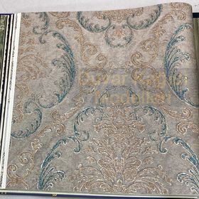 Adawall Seyyah 1312-3 Duvar Kağıdı
