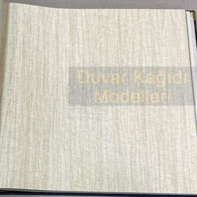 Adawall Seyyah 1313-2 Duvar Kağıdı