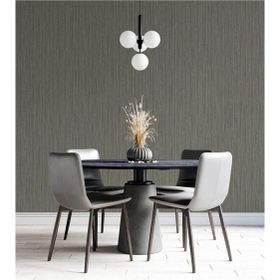 Adawall Seyyah 1313-3 Düz Duvar Kağıdı