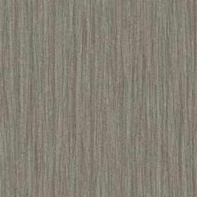 Adawall Seyyah 1313-3 Düz Duvar Kağıdı